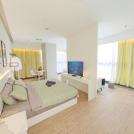 Panoramic City - Bangsar South Mid Valley Κουάλα Λουμπούρ Εξωτερικό φωτογραφία
