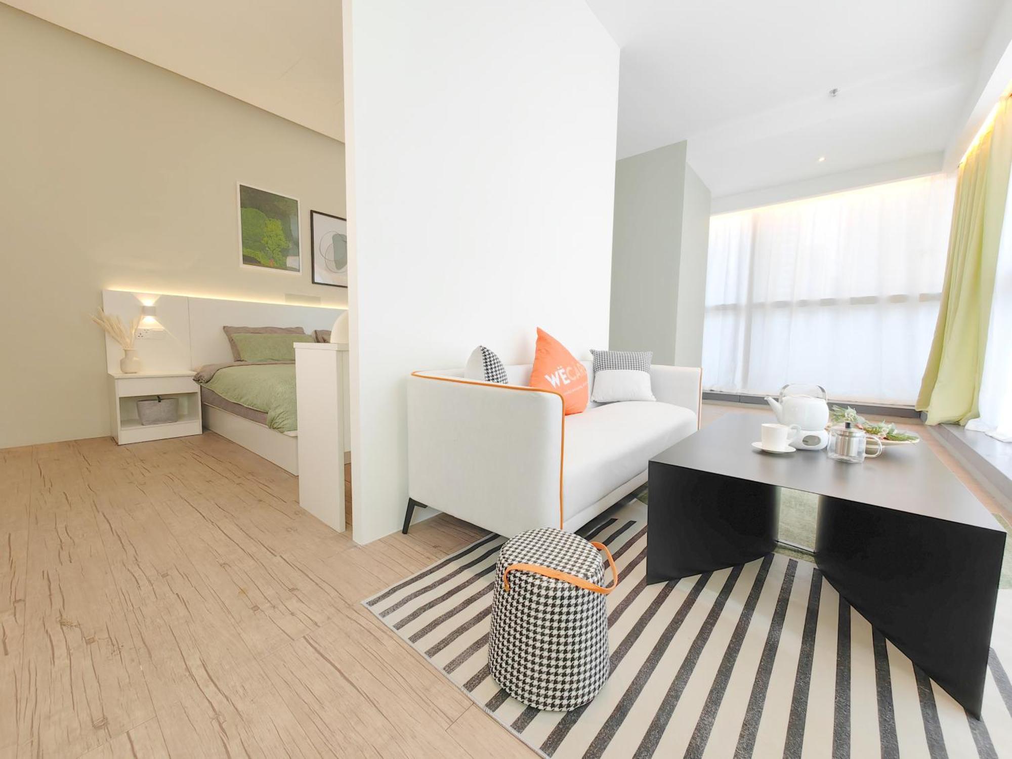 Panoramic City - Bangsar South Mid Valley Κουάλα Λουμπούρ Εξωτερικό φωτογραφία